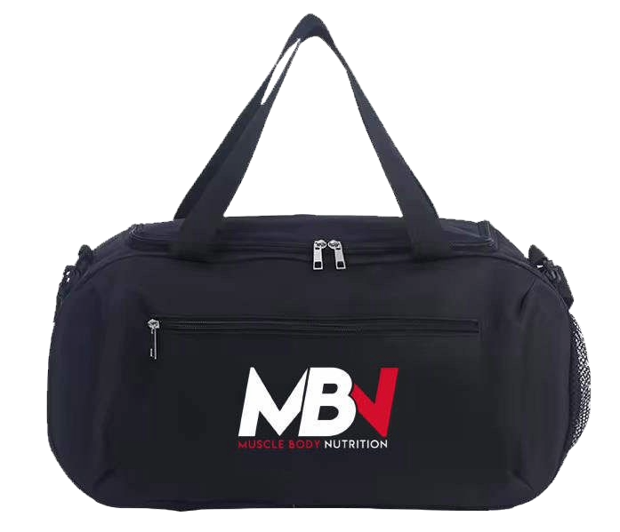 MBN Sport Tas